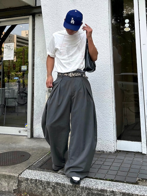 Kenford ケンフォード COMBI LOAFERS ローファー THE KENFORD FINESHOES（ケンフォード ファインシューズ）の公式通販