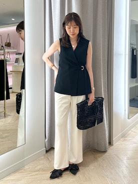 sakakibaraさんのコーディネート