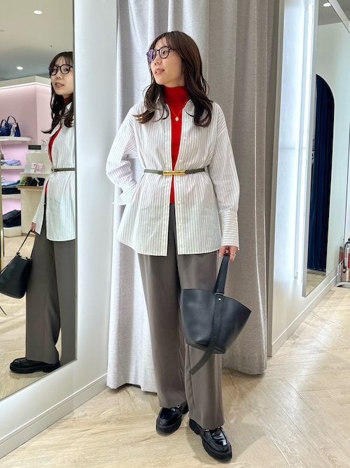 セール】《セットアップ対応》ウォッシャブルダブルクロスサテン