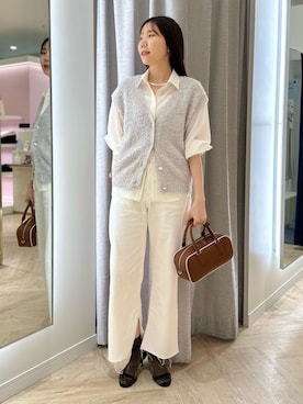 sakakibaraさんのコーディネート