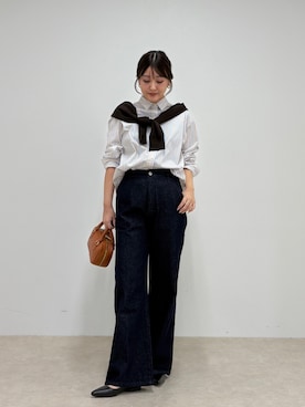 chiharuさんのコーディネート