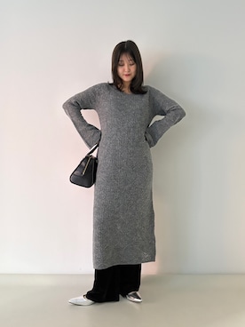 chiharuさんのコーディネート