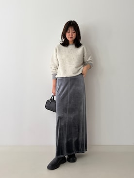 chiharuさんのコーディネート