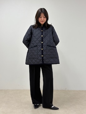 chiharuさんのコーディネート