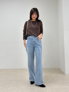 chiharuさんのコーディネート