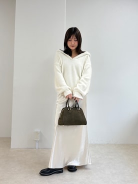 chiharuさんのコーディネート