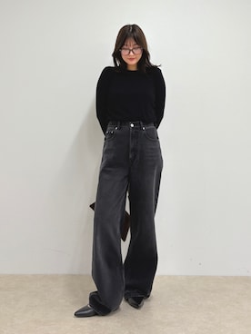 chiharuさんのコーディネート