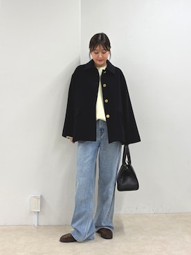 chiharuさんのコーディネート