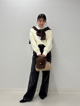 chiharuさんのコーディネート