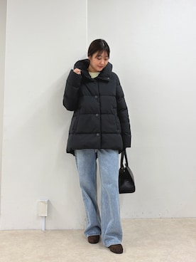 chiharuさんのコーディネート