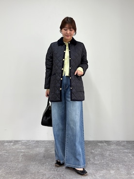 chiharuさんのコーディネート