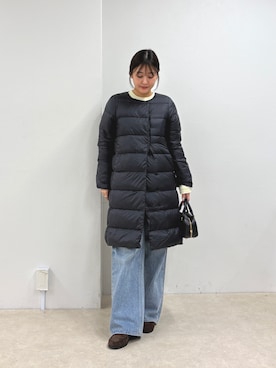 chiharuさんのコーディネート