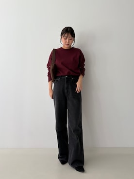 chiharuさんのコーディネート