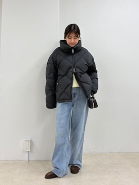 chiharuさんのコーディネート