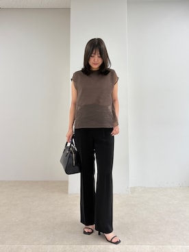 chiharuさんのコーディネート