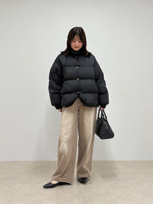 セール】【軽くて暖かい◎】【Traditional WeatherWear】別注 HASELEY