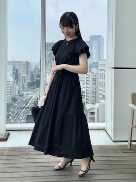 aikaさんのコーディネート