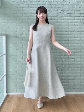 aikaさんのコーディネート