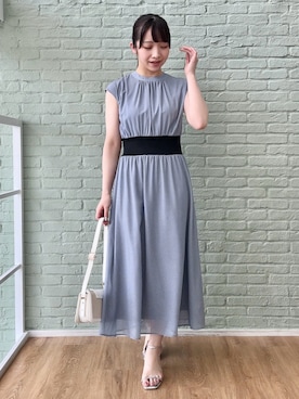 aikaさんのコーディネート