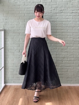 aikaさんのコーディネート