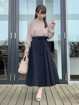 aikaさんのコーディネート