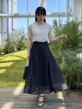 aikaさんのコーディネート