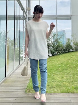 aikaさんのコーディネート