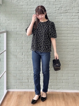 aikaさんのコーディネート