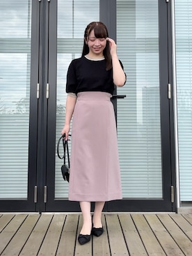 aikaさんのコーディネート