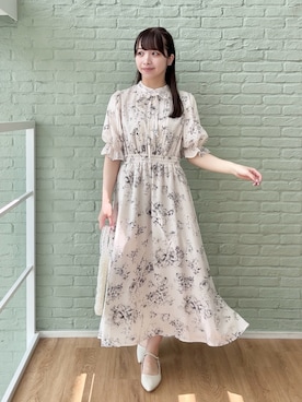 aikaさんのコーディネート