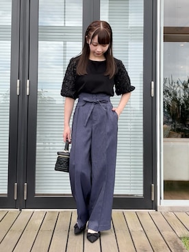 aikaさんのコーディネート