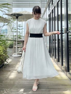 aikaさんのコーディネート