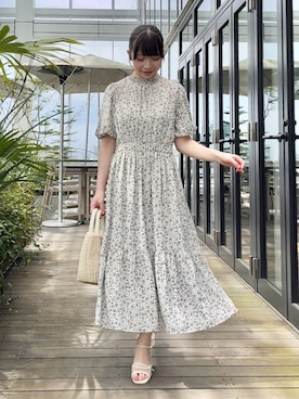 aikaさんのコーディネート