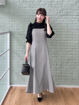 aikaさんのコーディネート