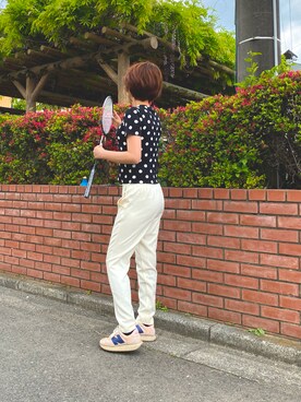 senzuさんのコーディネート