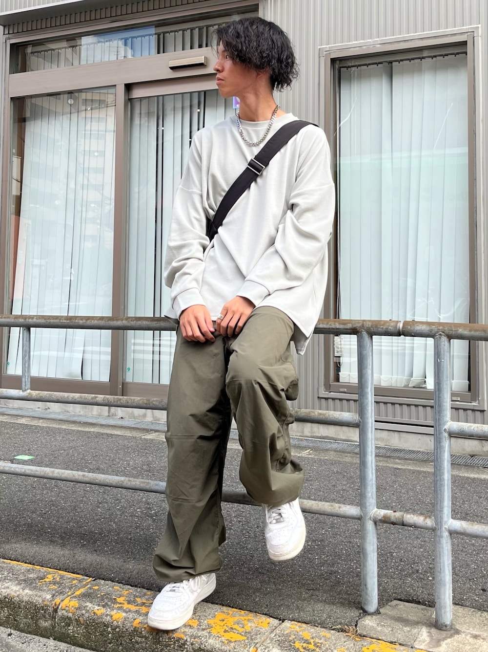 𝐘𝐔̄𝐓 𝐎𝐈𝐊𝐀𝐖𝐀 / 𝐏𝐞𝐫𝐢𝐨𝐝. 𝐌𝐚𝐧𝐚𝐠𝐞𝐫
