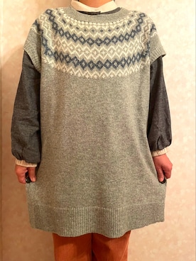 sobateoさんのコーディネート