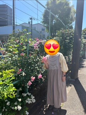 sobateoさんのコーディネート