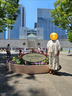 sobateoさんのコーディネート