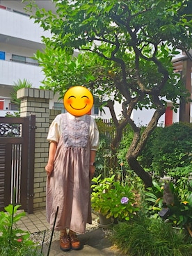 sobateoさんのコーディネート