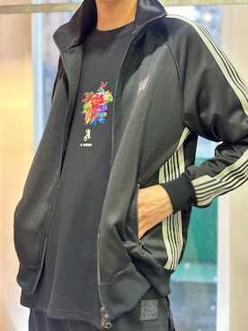 😈🤖ぶんまわしRinRin👿🤖さんのコーディネート