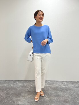 ABEさんのコーディネート