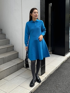 ABEさんのコーディネート