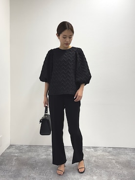 ABEさんのコーディネート