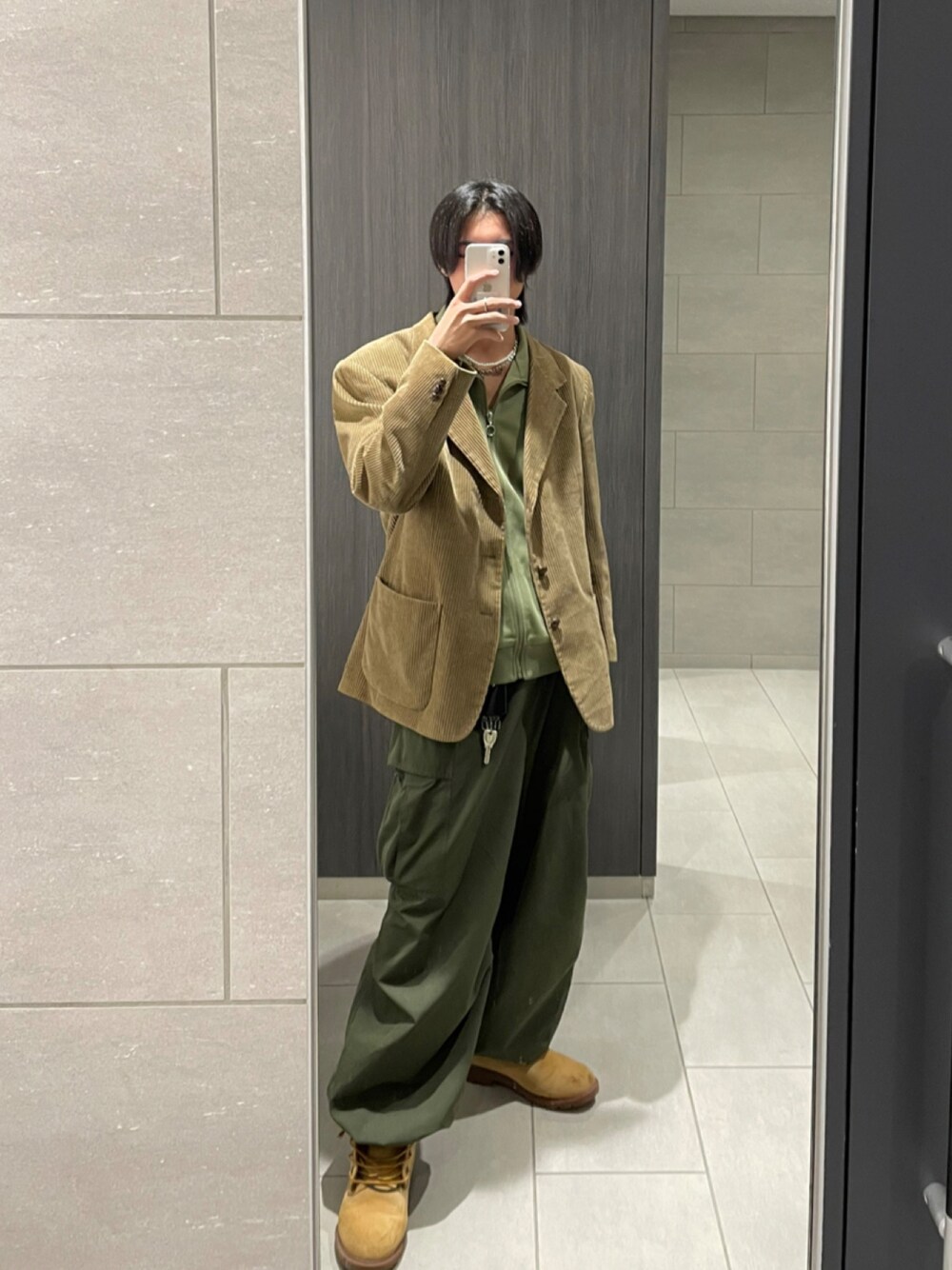 Timberland ティンバーランド BASIC CHUKKA WP ベーシック チャッカ 