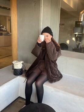 reeedstaffさんのコーディネート