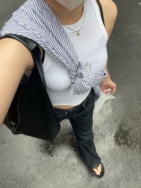 Rさんのコーディネート