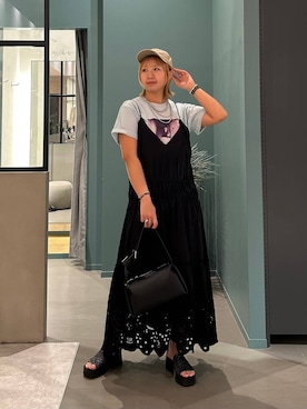いそまるさんのコーディネート