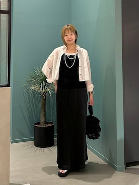 いそまるさんのコーディネート
