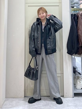 いそまるさんのコーディネート